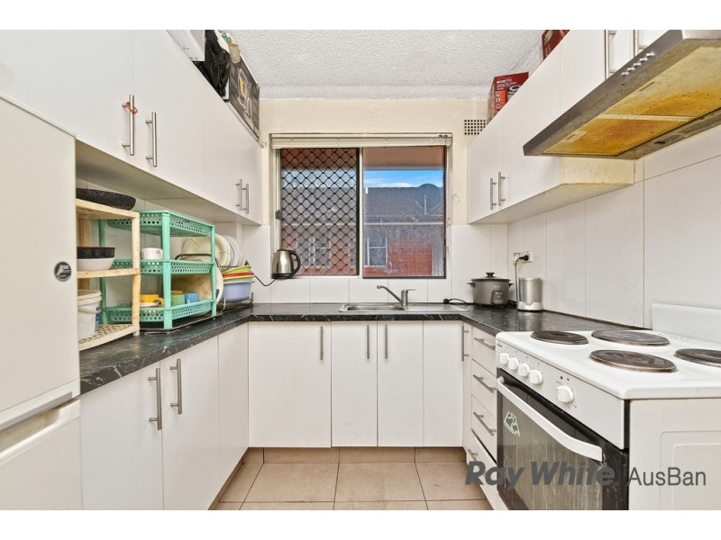 5/36 Macdonald Street,, Lakemba NSW 2195