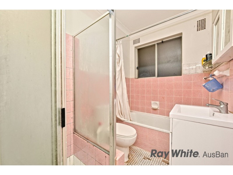 5/36 Macdonald Street,, Lakemba NSW 2195