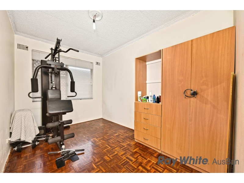 5/36 Macdonald Street,, Lakemba NSW 2195