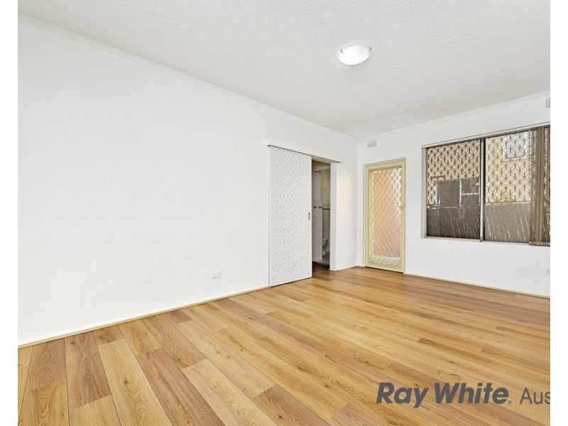 5/43 Fairmount St, Lakemba NSW 2195