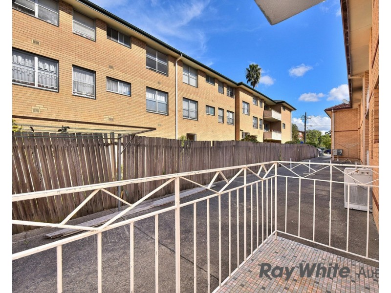 5/43 Fairmount St, Lakemba NSW 2195