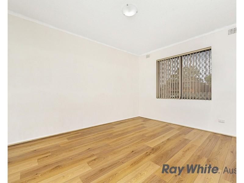 5/43 Fairmount St, Lakemba NSW 2195
