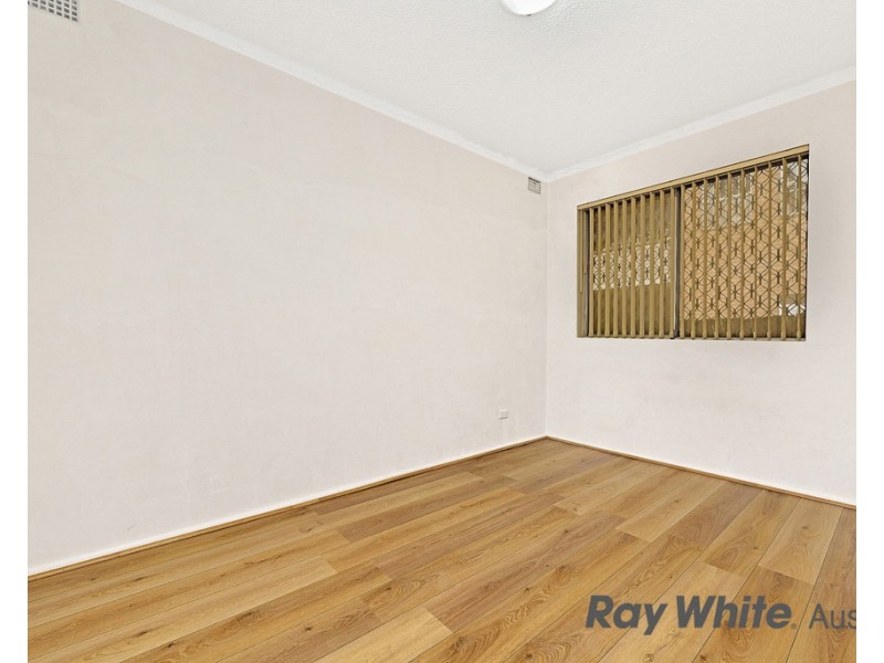 5/43 Fairmount St, Lakemba NSW 2195