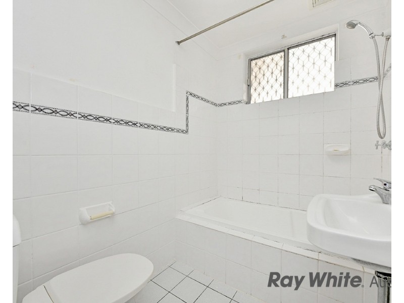 5/43 Fairmount St, Lakemba NSW 2195