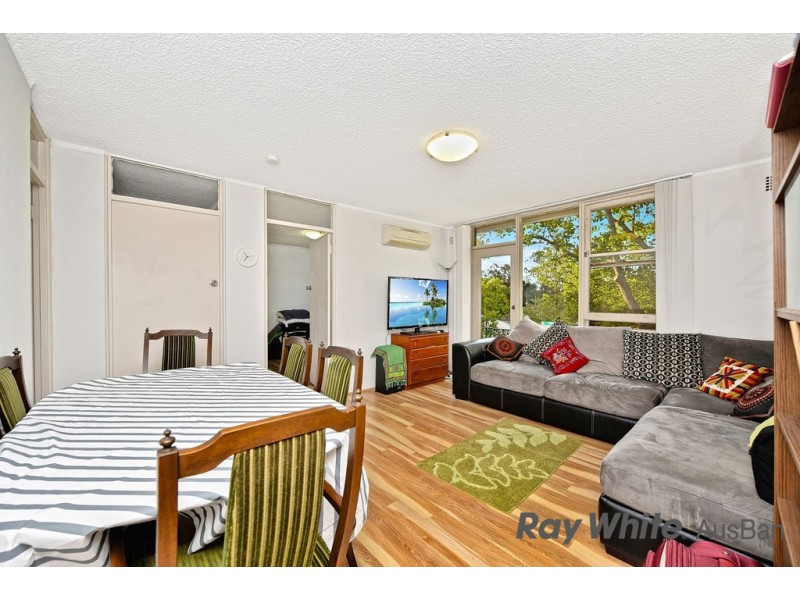 11/10 Renown Avenue,, Wiley Park NSW 2195