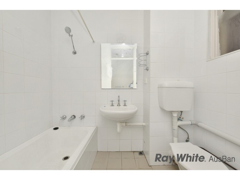 11/10 Renown Avenue,, Wiley Park NSW 2195