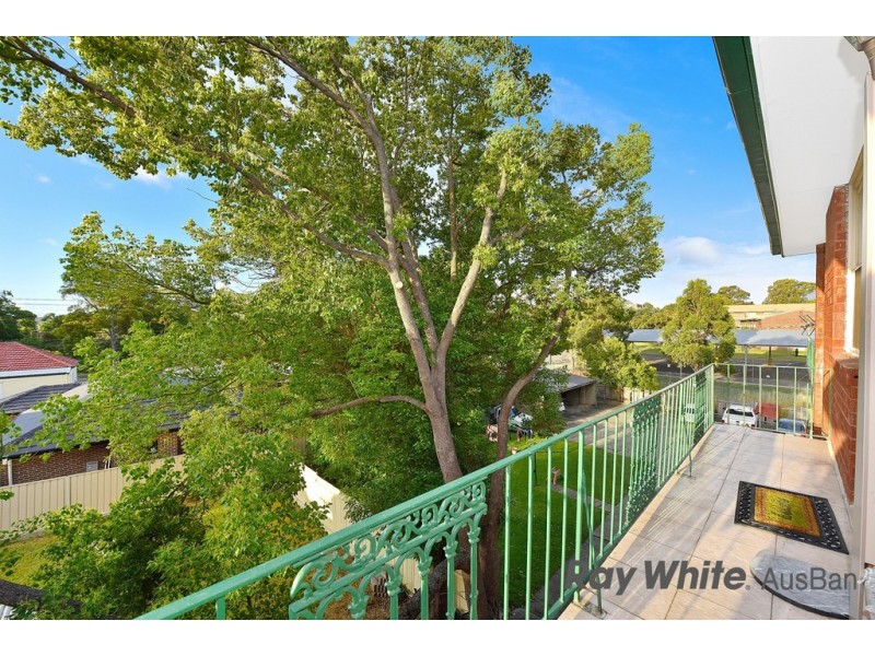 11/10 Renown Avenue,, Wiley Park NSW 2195