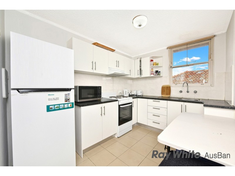 11/10 Renown Avenue,, Wiley Park NSW 2195