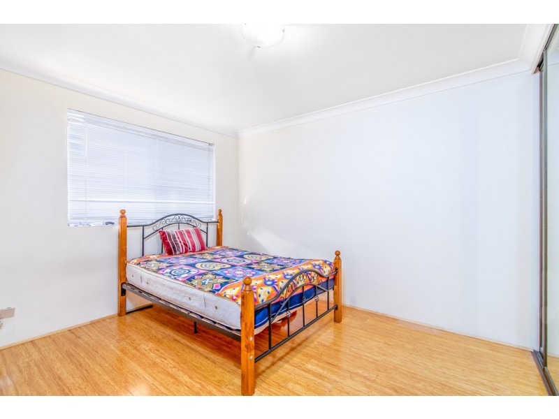 27/1 Reid Avenue, Westmead NSW 2145
