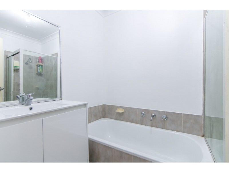 27/1 Reid Avenue, Westmead NSW 2145