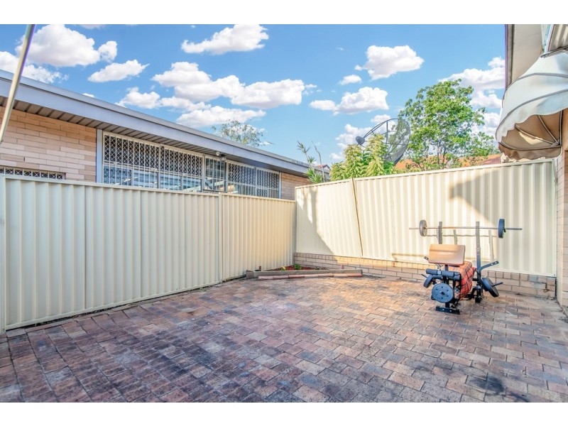 27/1 Reid Avenue, Westmead NSW 2145
