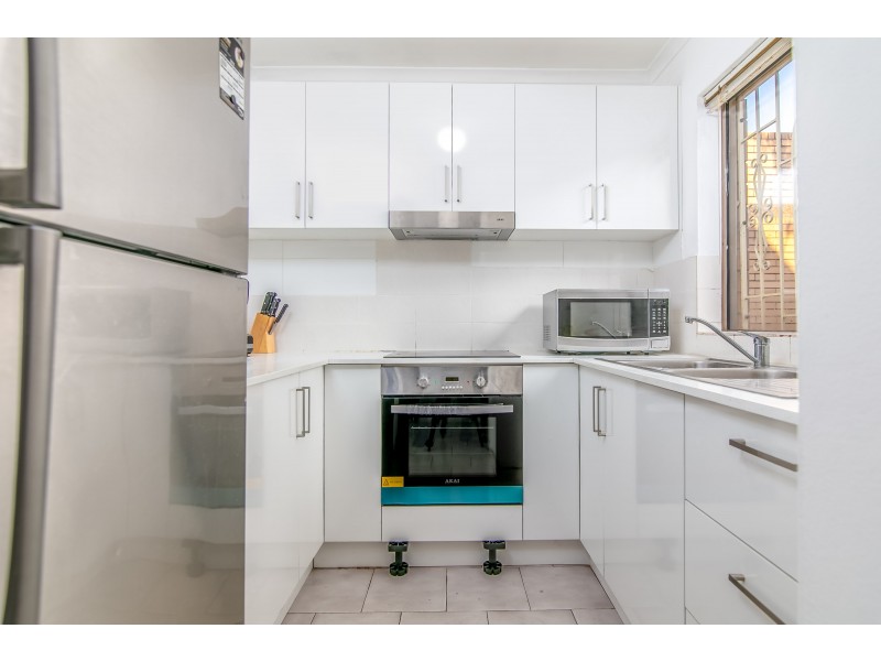 27/1 Reid Avenue, Westmead NSW 2145