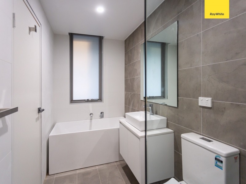 42 Hillcrest, Punchbowl NSW 2196