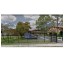 Austral NSW 2179