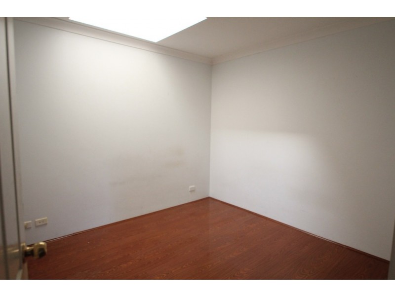 5/39 Colin St, Lakemba NSW 2195