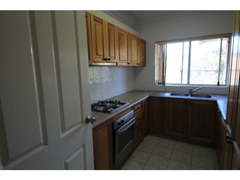 5/39 Colin St, Lakemba NSW 2195