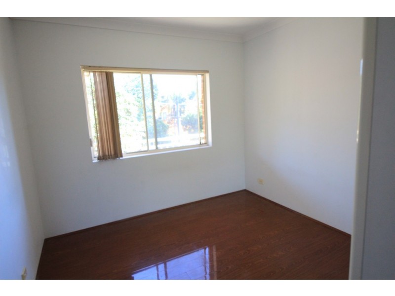 5/39 Colin St, Lakemba NSW 2195