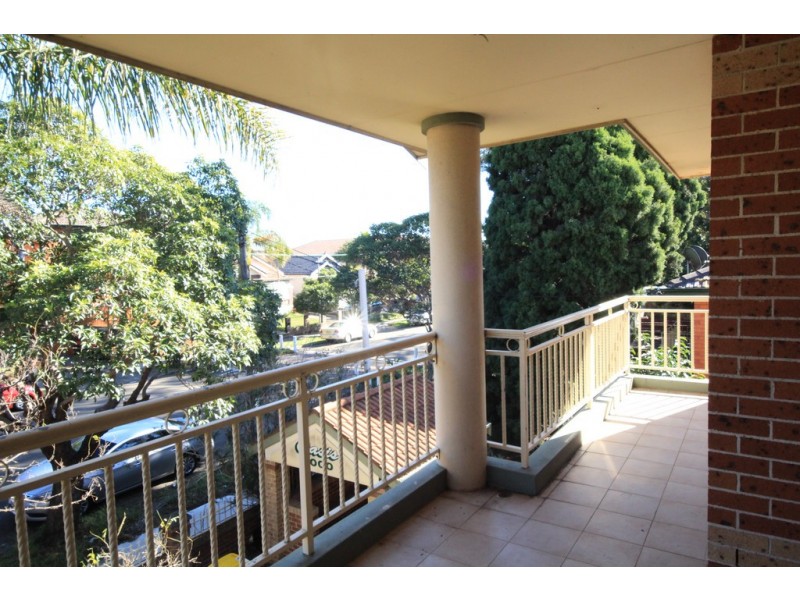 5/39 Colin St, Lakemba NSW 2195