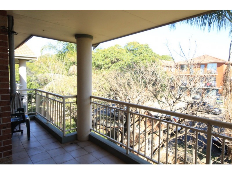 5/39 Colin St, Lakemba NSW 2195