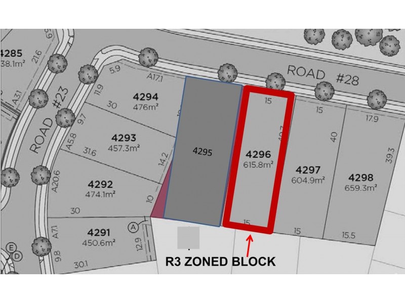 9 Westview Street (MACARTHUR HEIGHTS), Campbelltown NSW 2560