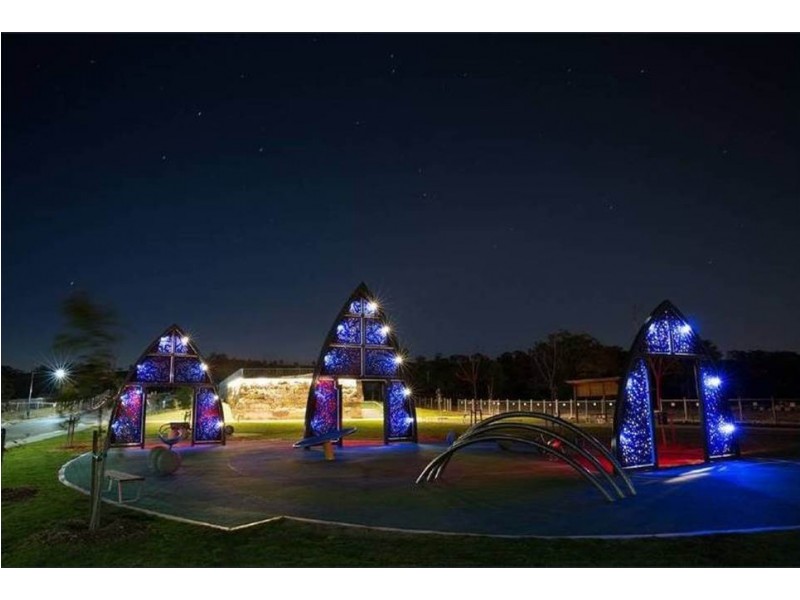 9 Westview Street (MACARTHUR HEIGHTS), Campbelltown NSW 2560