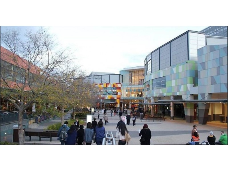 9 Westview Street (MACARTHUR HEIGHTS), Campbelltown NSW 2560