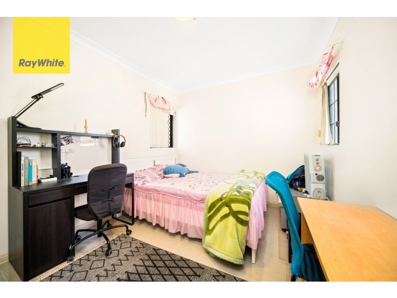 191 Acacia Avenue, Greenacre NSW 2190