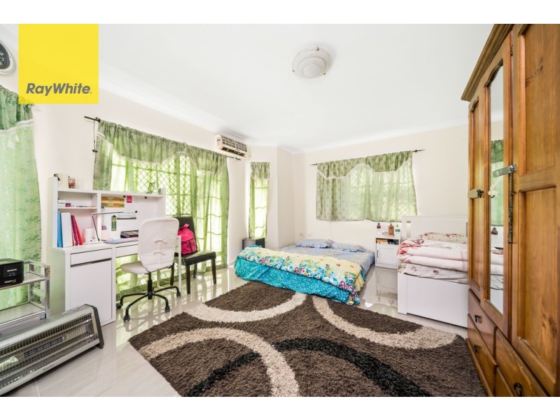 191 Acacia Avenue, Greenacre NSW 2190