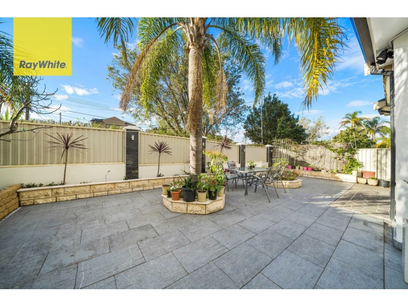 191 Acacia Avenue, Greenacre NSW 2190