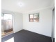 29A Roslyn St, Liverpool NSW 2170