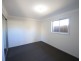 29A Roslyn St, Liverpool NSW 2170