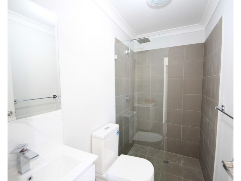 29A Roslyn St, Liverpool NSW 2170