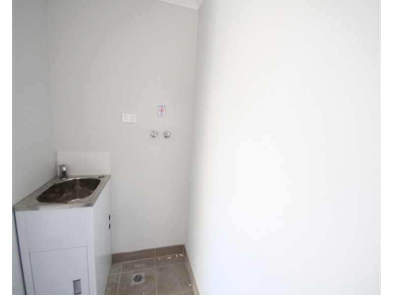 29A Roslyn St, Liverpool NSW 2170