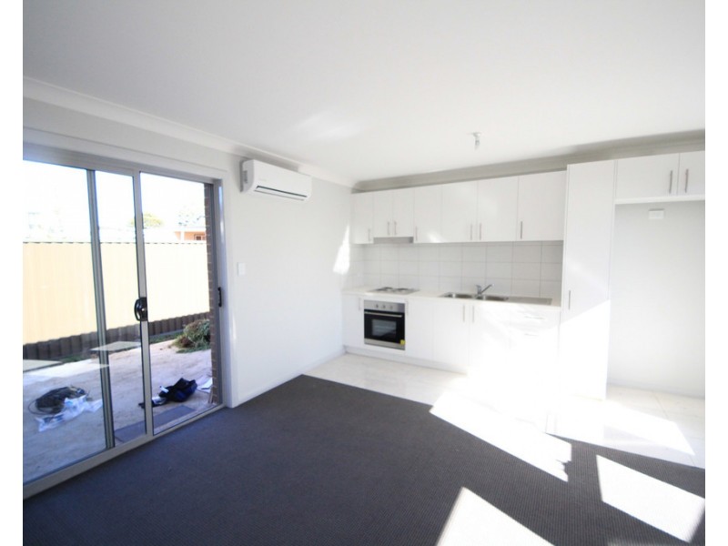 29A Roslyn St, Liverpool NSW 2170