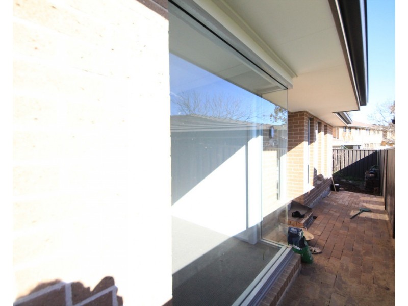 29A Roslyn St, Liverpool NSW 2170