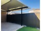 29A Roslyn St, Liverpool NSW 2170