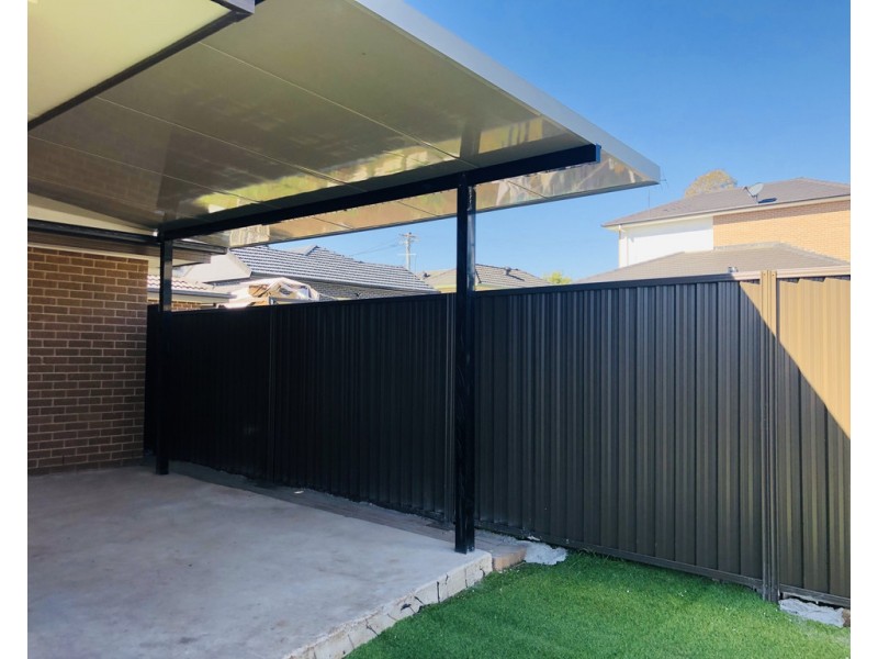 29A Roslyn St, Liverpool NSW 2170