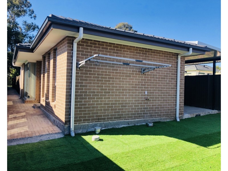 29A Roslyn St, Liverpool NSW 2170