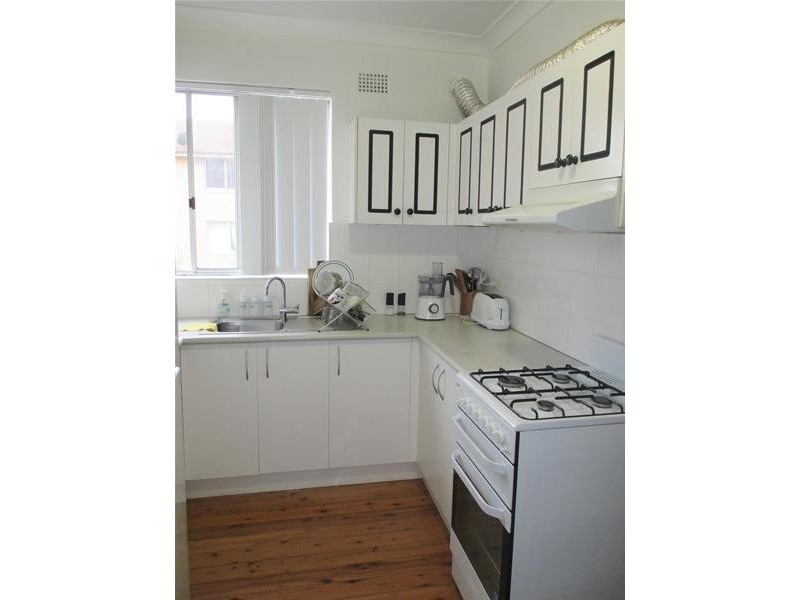 3/45 yangoora rd, Belmore NSW 2192