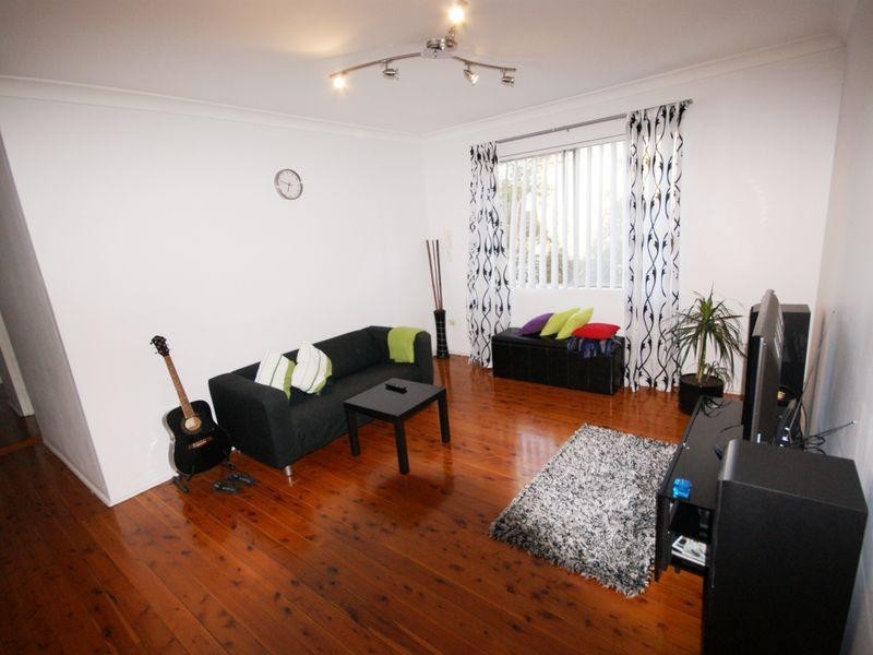 3/45 yangoora rd, Belmore NSW 2192