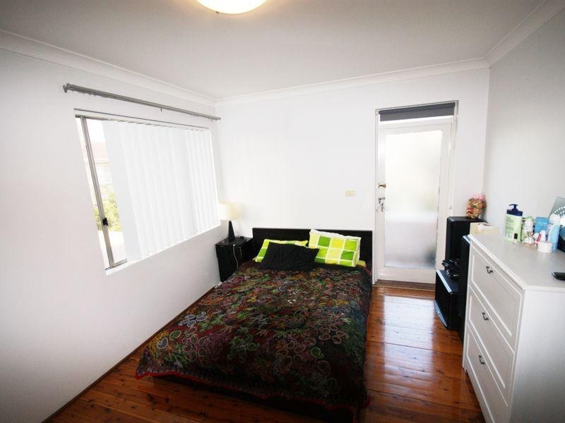 3/45 yangoora rd, Belmore NSW 2192