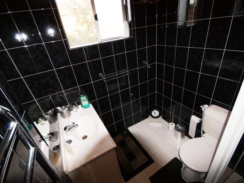 3/45 yangoora rd, Belmore NSW 2192