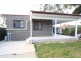12A Durham St, Minto NSW 2566
