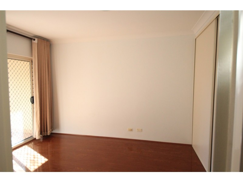 Unit 5 /39 Colin St, Lakemba NSW 2195