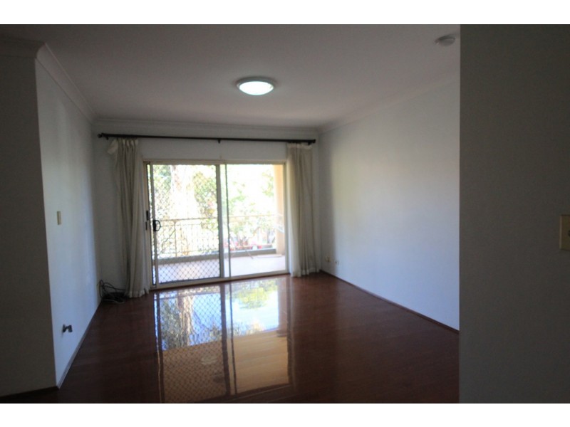 Unit 5 /39 Colin St, Lakemba NSW 2195