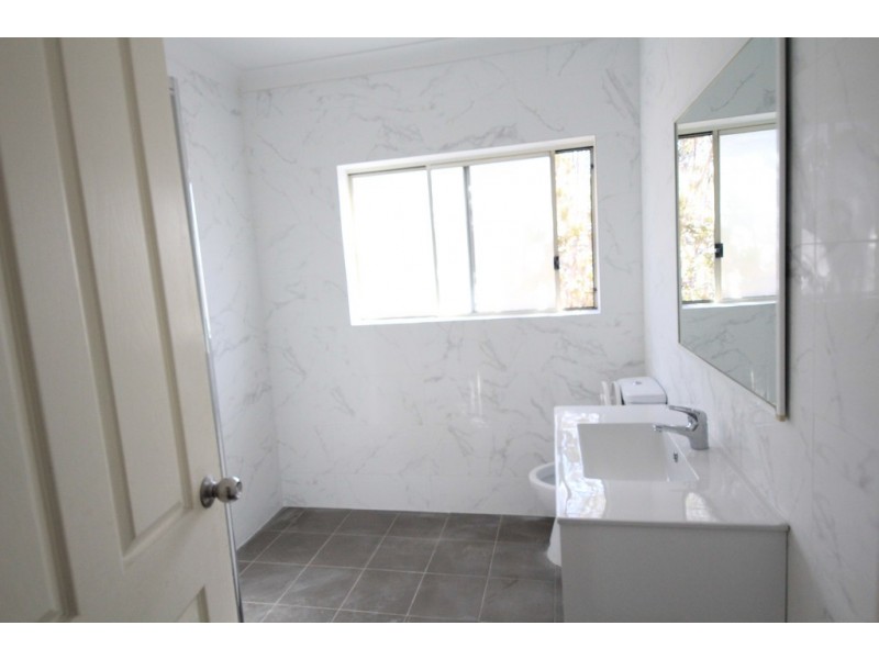 Unit 5 /39 Colin St, Lakemba NSW 2195