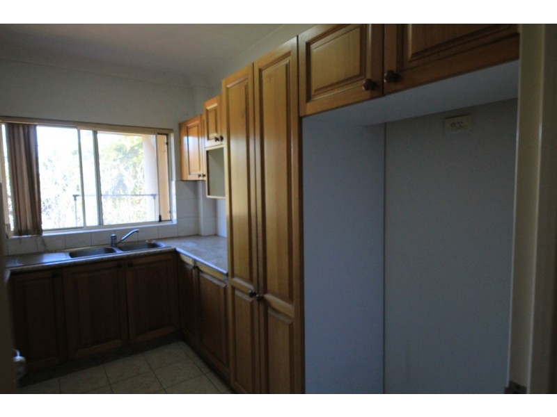 Unit 5 /39 Colin St, Lakemba NSW 2195