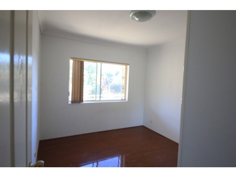 Unit 5 /39 Colin St, Lakemba NSW 2195