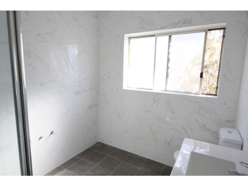 Unit 5 /39 Colin St, Lakemba NSW 2195