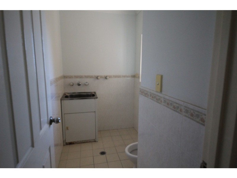 Unit 5 /39 Colin St, Lakemba NSW 2195